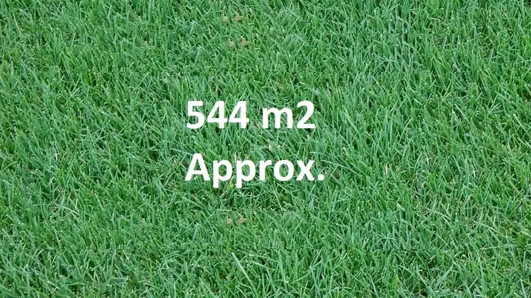 LOT 75 Emily Street, Greenvale VIC 3059