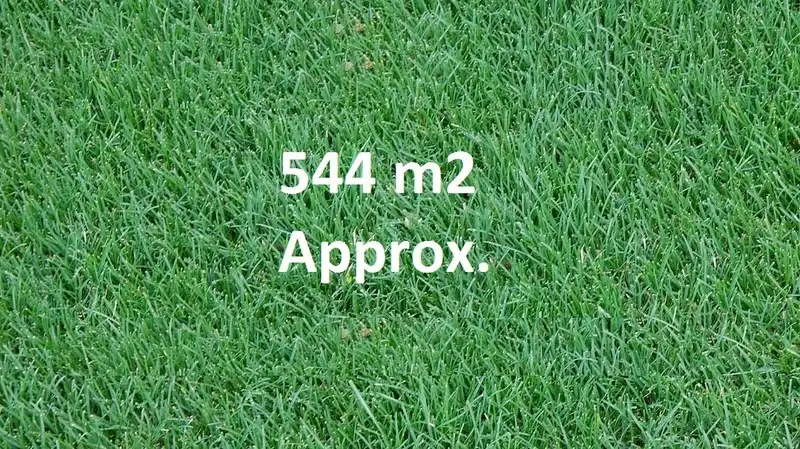 Main view of Homely land listing, LOT 75 Emily Street, Greenvale VIC 3059