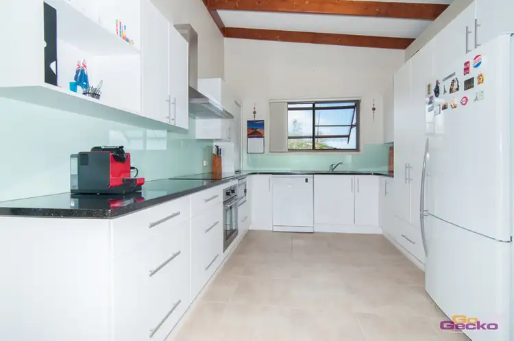 Fifth view of Homely house listing, 12 Calypso Court, Eatons Hill QLD 4037