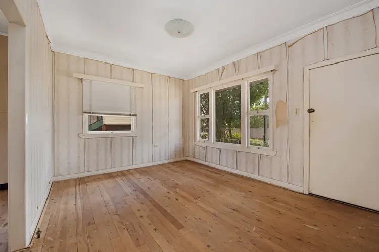 Third view of Homely house listing, 7 Clairmont Street, Newtown QLD 4350