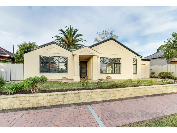 Main view of Homely house listing, 68A Allinga Avenue, Glenunga SA 5064