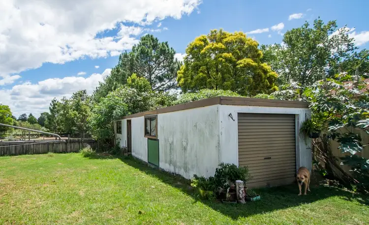 Fifth view of Homely house listing, 77 Chapman Street, Grafton NSW 2460