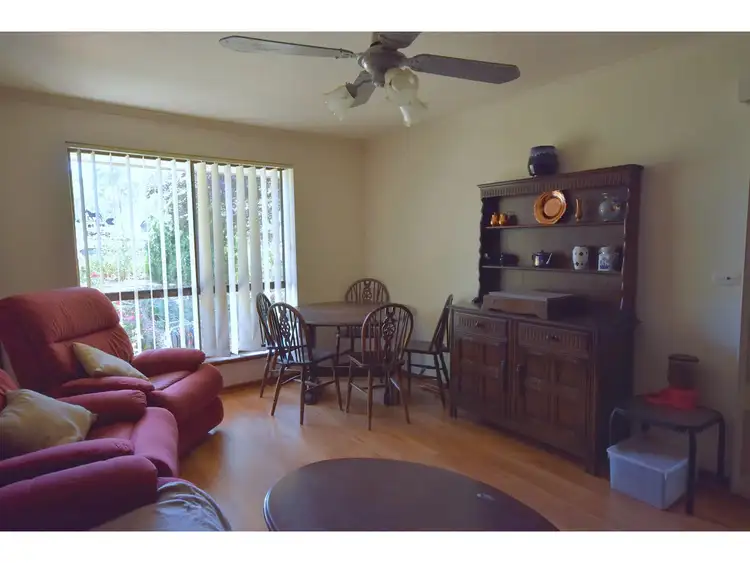 Fifth view of Homely house listing, 6 Osborn Road, Kersbrook SA 5231