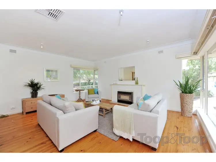 Fourth view of Homely house listing, 31 Thirkell Avenue, Beaumont SA 5066