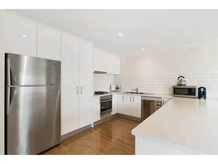 Sixth view of Homely unit listing, 1/88 Beech St, Langwarrin VIC 3910