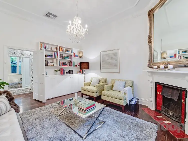 Fourth view of Homely house listing, 10 Morcomb Street, Stepney SA 5069