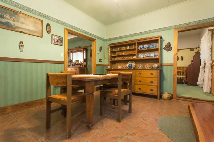 Fifth view of Homely house listing, 28 William Street, Candelo NSW 2550