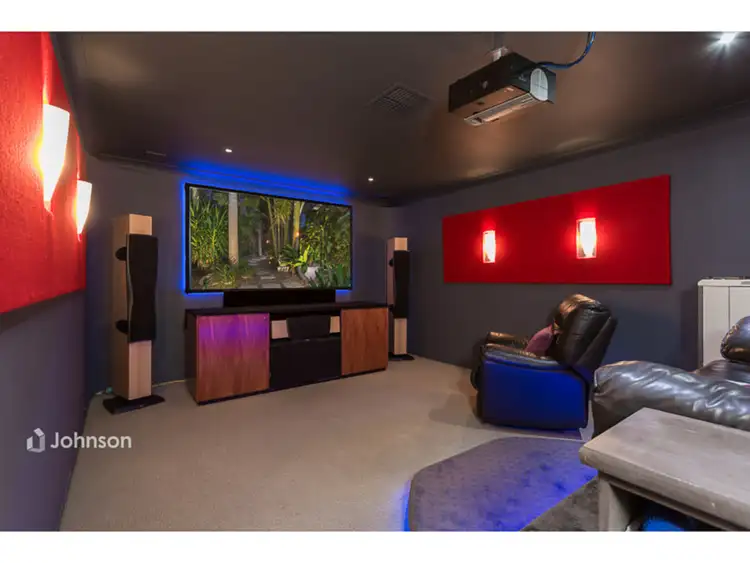 Sixth view of Homely house listing, 14 Orangegrove Court, Birkdale QLD 4159