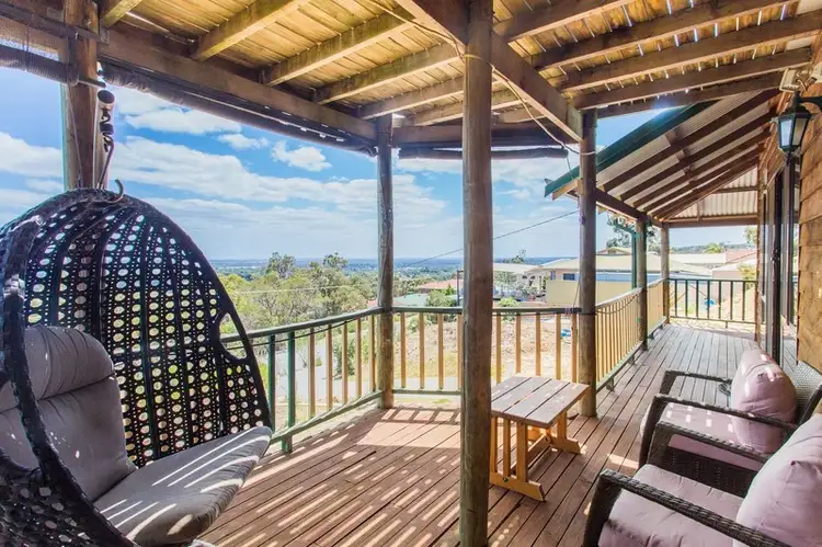 36 Carrick Road, Mount Richon WA 6112