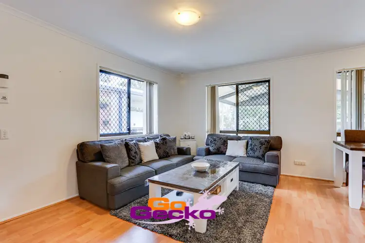 Third view of Homely house listing, 111 Landseer Street, Sunnybank Hills QLD 4109