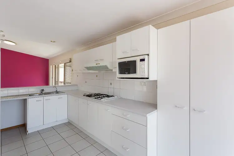 Fourth view of Homely house listing, 35 Cambridge Street, Boronia Heights QLD 4124