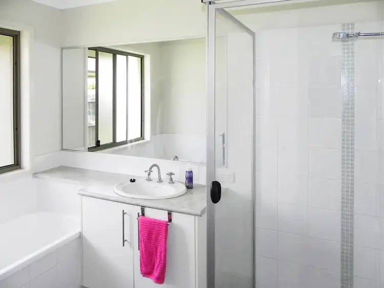 Seventh view of Homely house listing, 18 Gairdner Street, Caloundra West QLD 4551