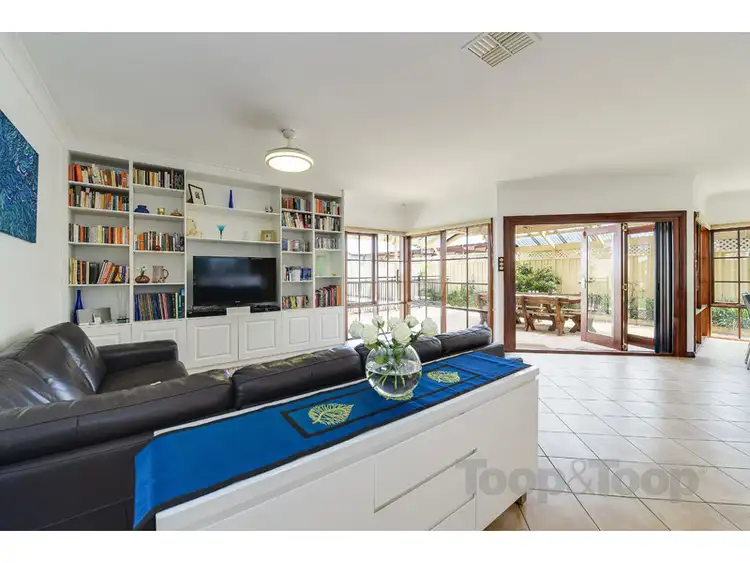 Second view of Homely house listing, 10 Green Road, Woodville West SA 5011