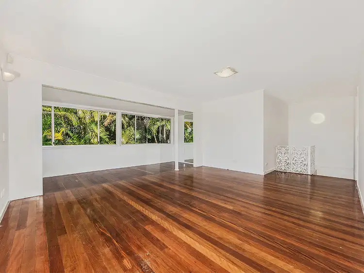 Third view of Homely house listing, 18 Coombell Street, Jindalee QLD 4074