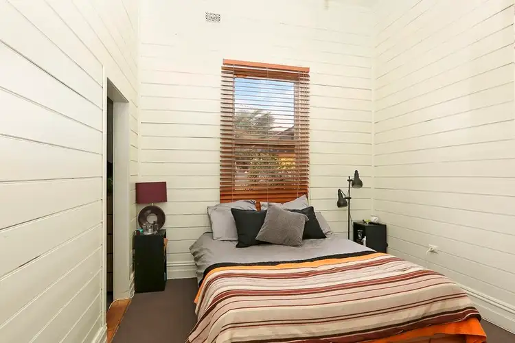 Fifth view of Homely house listing, 73 Corangamite Street, Colac VIC 3250