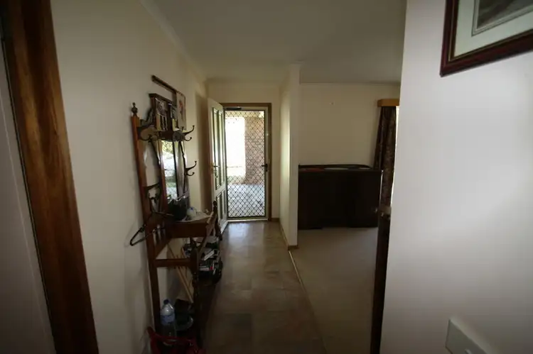 Seventh view of Homely house listing, 94 McConachie Street, Coleraine VIC 3315