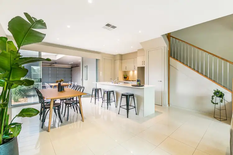 Fourth view of Homely townhouse listing, 3F Nash Street, Grange SA 5022