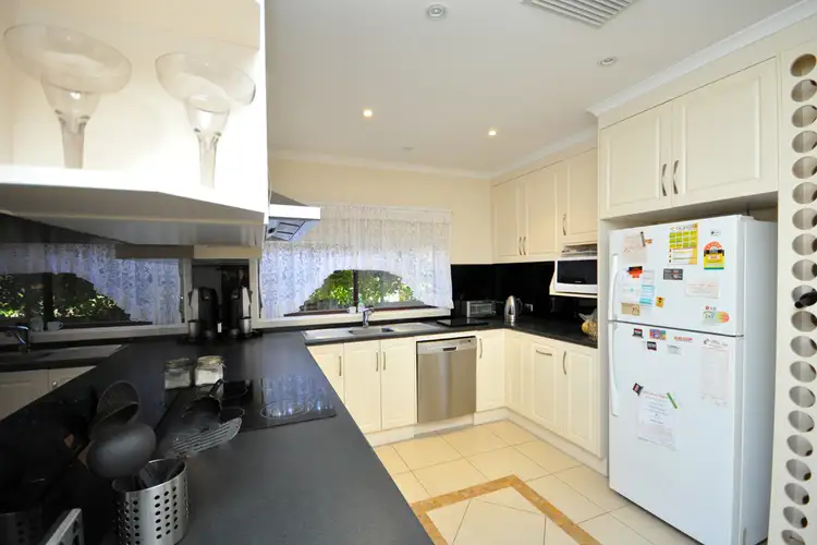 Fourth view of Homely house listing, 16 Moore Street, Port Augusta SA 5700