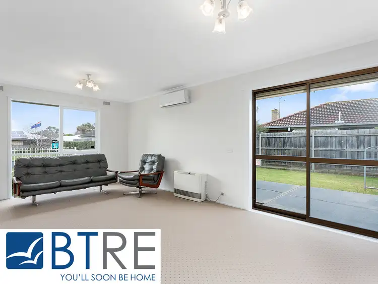 Sixth view of Homely house listing, 74 Lorimer Street, Crib Point VIC 3919