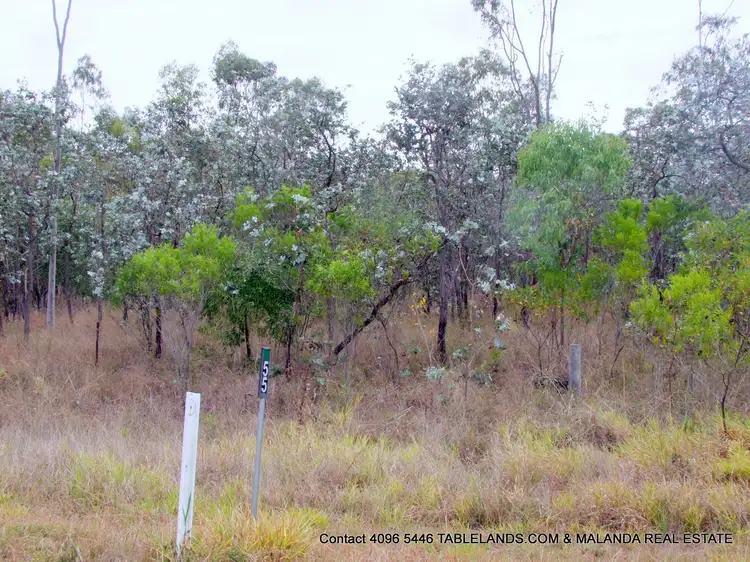 Fourth view of Homely land listing, Address available on request
