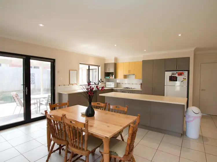 Fifth view of Homely house listing, 15 Hakea Court, Warrnambool VIC 3280
