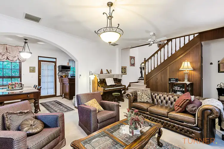 Fourth view of Homely townhouse listing, 4/175 Kensington Road, Kensington SA 5068