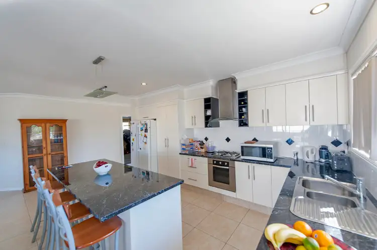 Third view of Homely house listing, 3 Matheson Way, Murwillumbah NSW 2484