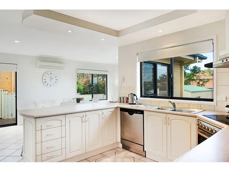 Fourth view of Homely house listing, 272 Pacific Way, Tura Beach NSW 2548