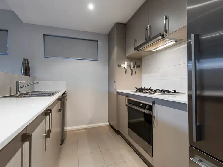 Fourth view of Homely townhouse listing, 7/22 Lapage Street, Belmont WA 6104