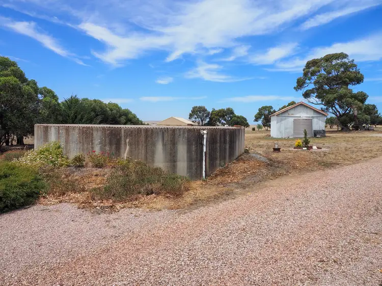 Third view of Homely rural property listing, 398 Charlton Gully Road, Charlton Gully SA 5607