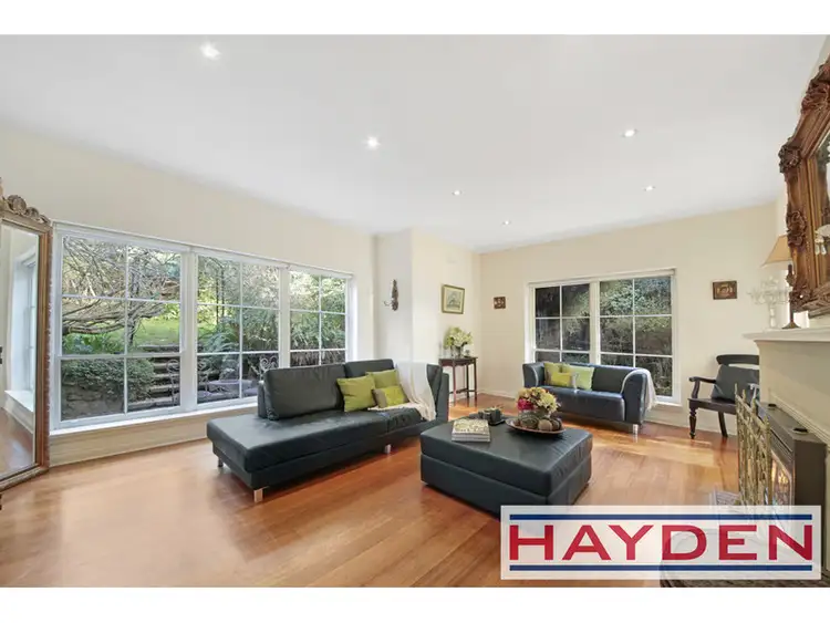 Second view of Homely townhouse listing, Address available on request