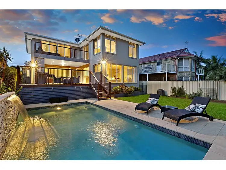 Fourth view of Homely house listing, 77 Aloha Drive, Chittaway Bay NSW 2261