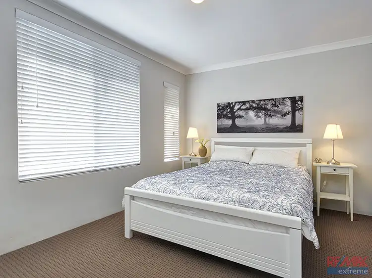 Sixth view of Homely house listing, 9 Darvel Close, Kinross WA 6028