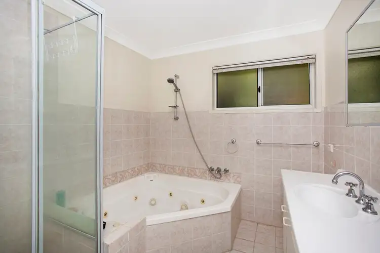 Seventh view of Homely house listing, 37 Lakeview Parade, Tweed Heads South NSW 2486