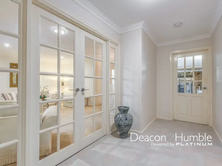 Fourth view of Homely house listing, 9 Alicia Street, Kallaroo WA 6025