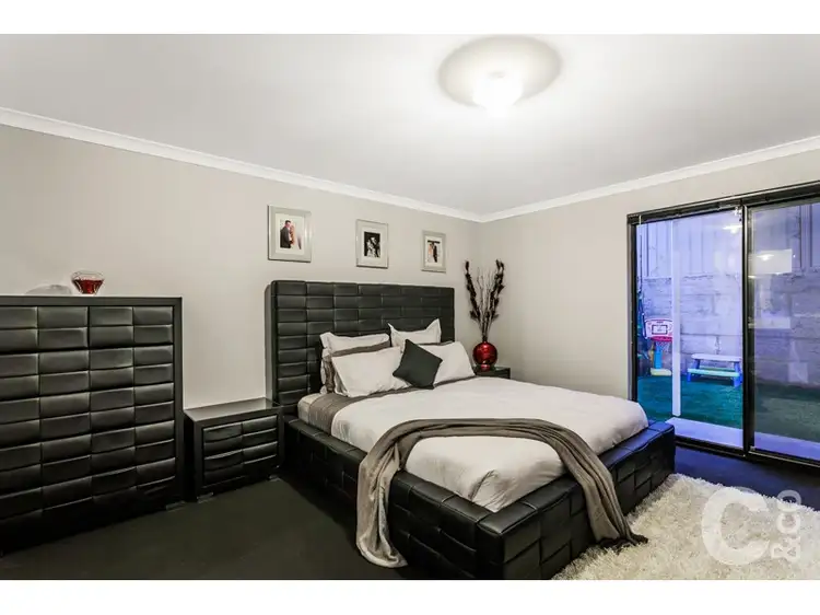 Sixth view of Homely house listing, 13 Corrour Bend, Bertram WA 6167