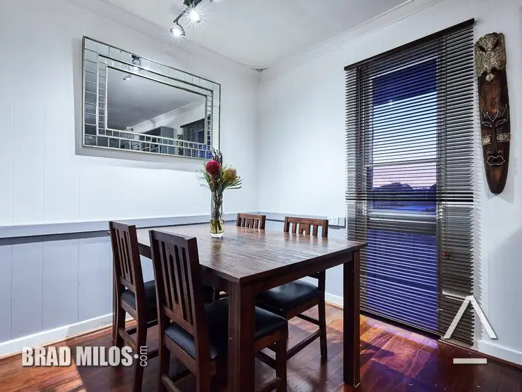 Fifth view of Homely house listing, 29 Gurney Road, Spearwood WA 6163