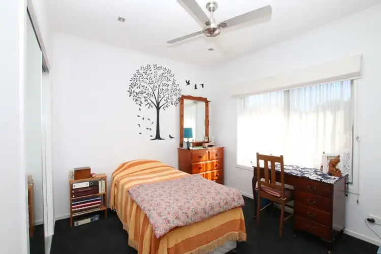 Seventh view of Homely townhouse listing, 2/26 The Esplanade, Dennington VIC 3280