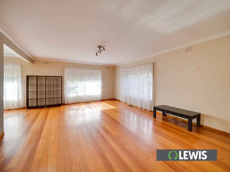 Fifth view of Homely house listing, 15 Russell Street, Campbellfield VIC 3061