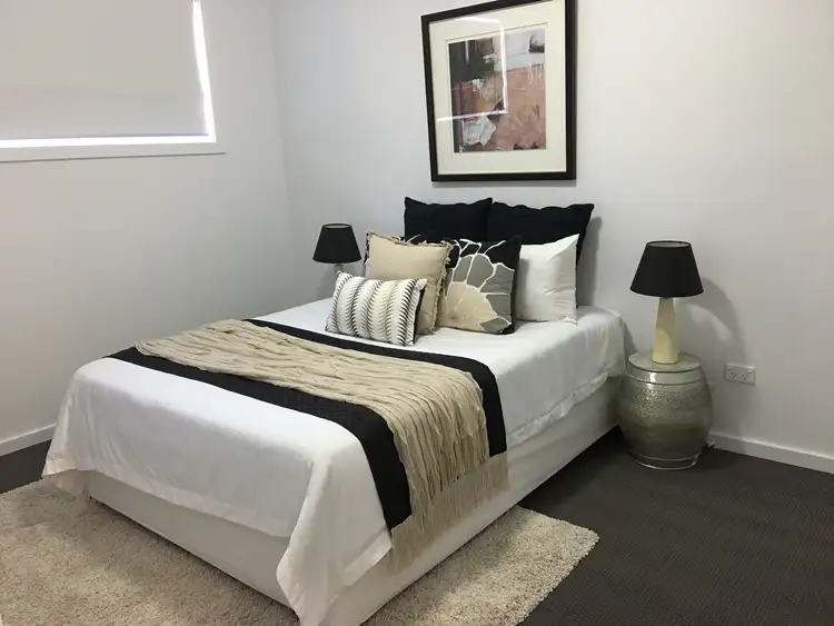 Fifth view of Homely terrace listing, 90A Cumberland Road, Ingleburn NSW 2565