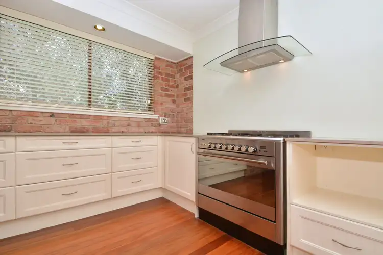 Fourth view of Homely house listing, 29 Lindsay Street, Cessnock NSW 2325