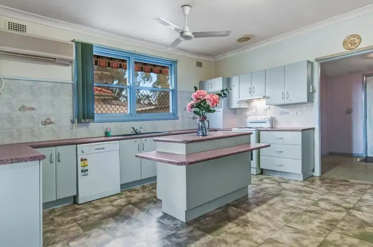 Third view of Homely house listing, 101 Thompson Street, East Maitland NSW 2323