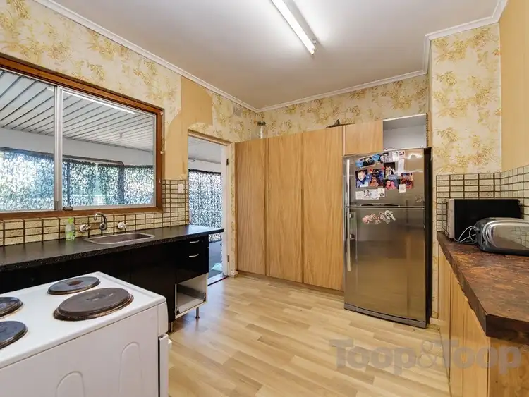 Sixth view of Homely house listing, 16 Mortimer Terrace, Brighton SA 5048
