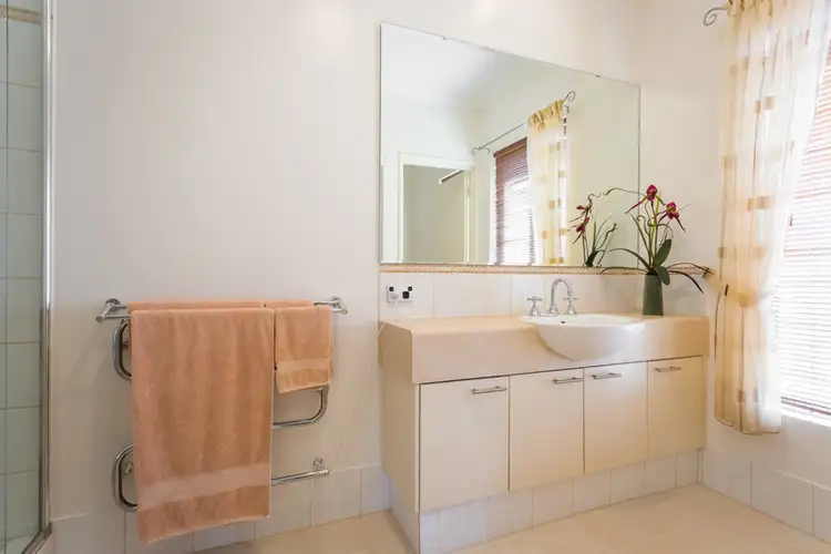 Seventh view of Homely house listing, 6 Blissett Drive, Bedfordale WA 6112