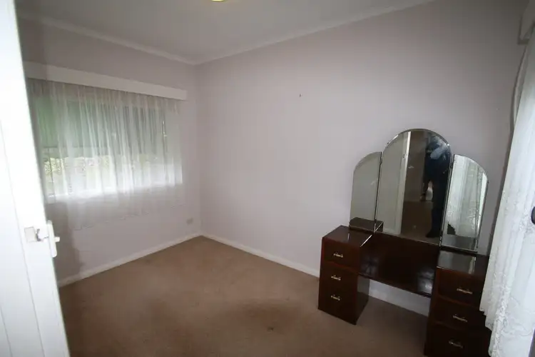 Fifth view of Homely house listing, 40 McLeod Street, Coleraine VIC 3315