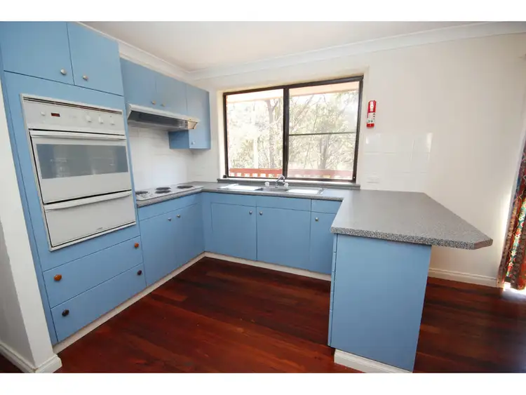 Third view of Homely house listing, 14 Fifth Avenue, Katoomba NSW 2780