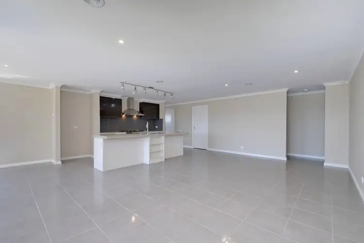 Fifth view of Homely house listing, 145 Breed Street, Traralgon VIC 3844