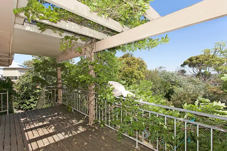 Third view of Homely house listing, 71 Mickle Crescent, Warrnambool VIC 3280