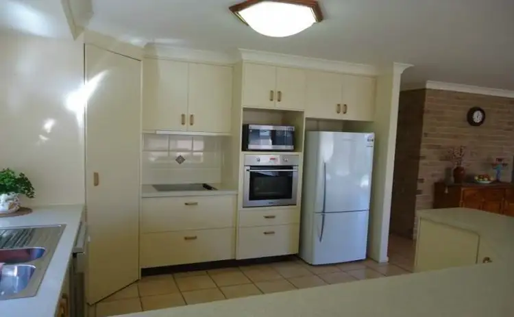 Fourth view of Homely house listing, 24A Caroline Court, Beaudesert QLD 4285