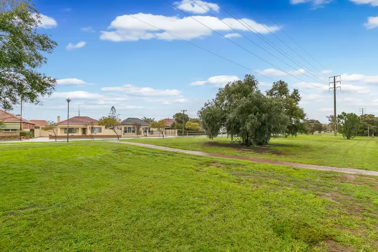 Sixth view of Homely house listing, 10 Birkalla Terrace, Plympton SA 5038